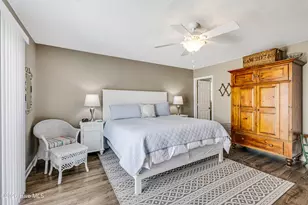 2505 W Dolphin Dr, Oak Island, NC 28465 - Photo 37