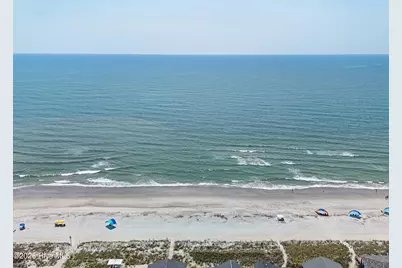 2505 W Dolphin Drive, Oak Island, NC 28465 - Photo 11
