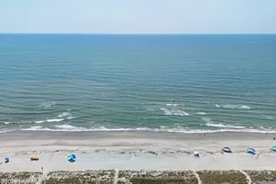 2505 W Dolphin Dr, Oak Island, NC 28465 - Photo 11