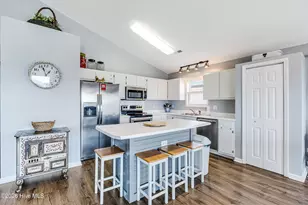 2505 W Dolphin Dr, Oak Island, NC 28465 - Photo 27