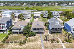 2505 W Dolphin Dr, Oak Island, NC 28465 - Photo 53
