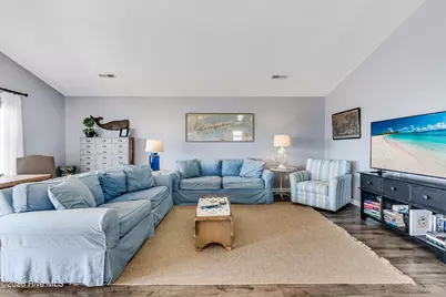 2505 W Dolphin Drive, Oak Island, NC 28465 - Photo 19