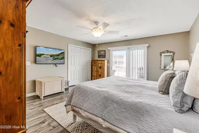 2505 W Dolphin Drive, Oak Island, NC 28465 - Photo 39