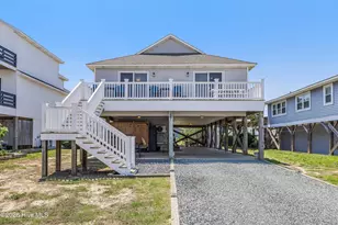2505 W Dolphin Dr, Oak Island, NC 28465 - Photo 47
