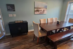 106 Ocean View Ave, Kure Beach, NC 28449 - Photo 11