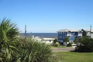 106 Ocean View Ave, Kure Beach, NC 28449 - Photo 5