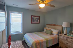 106 Ocean View Ave, Kure Beach, NC 28449 - Photo 13
