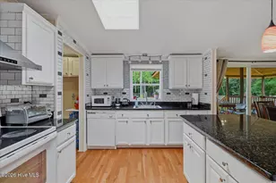 8716 Old Forest Dr NE, Leland, NC 28451 - Photo 9