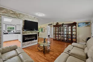 8716 Old Forest Dr NE, Leland, NC 28451 - Photo 11