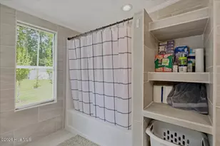 8716 Old Forest Dr NE, Leland, NC 28451 - Photo 15