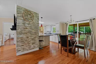 8716 Old Forest Drive NE, Leland, NC 28451 - Photo 5