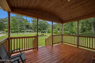 8716 Old Forest Dr NE, Leland, NC 28451 - Photo 19