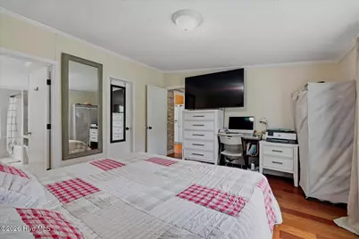 8716 Old Forest Drive NE, Leland, NC 28451 - Photo 13