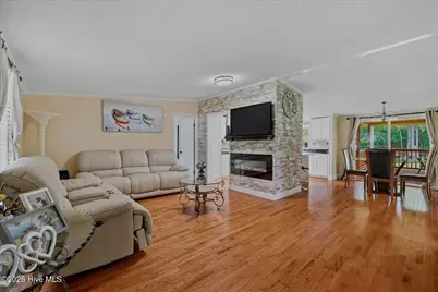 8716 Old Forest Drive NE, Leland, NC 28451 - Photo 3