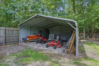 8716 Old Forest Drive NE, Leland, NC 28451 - Photo 21
