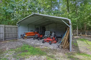 8716 Old Forest Dr NE, Leland, NC 28451 - Photo 21