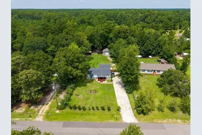 8716 Old Forest Drive NE, Leland, NC 28451 - Photo 27