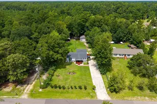 8716 Old Forest Dr NE, Leland, NC 28451 - Photo 27