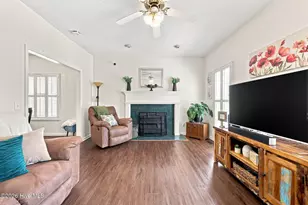 2110 Sir Raleigh Ct, Greenville, NC 27858 - Photo 9