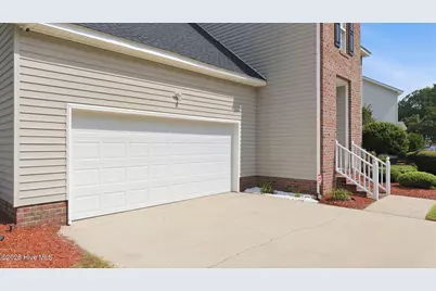 2110 Sir Raleigh Court, Greenville, NC 27858 - Photo 47