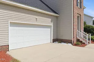2110 Sir Raleigh Ct, Greenville, NC 27858 - Photo 47