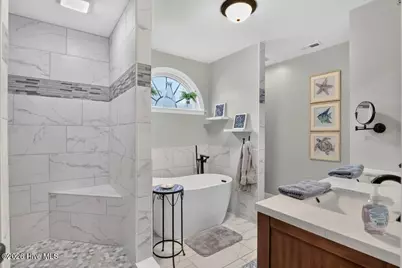 104 Bermuda View, New Bern, NC 28560 - Photo 17