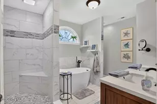 104 Bermuda View, New Bern, NC 28560 - Photo 17
