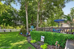 104 Bermuda View, New Bern, NC 28560 - Photo 31