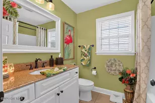 104 Bermuda View, New Bern, NC 28560 - Photo 23