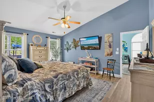 104 Bermuda View, New Bern, NC 28560 - Photo 15