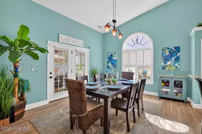104 Bermuda View, New Bern, NC 28560 - Photo 7