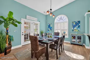 104 Bermuda View, New Bern, NC 28560 - Photo 7