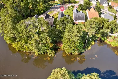 104 Bermuda View, New Bern, NC 28560 - Photo 41