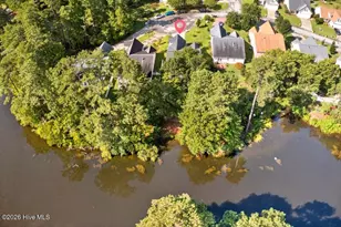 104 Bermuda View, New Bern, NC 28560 - Photo 41