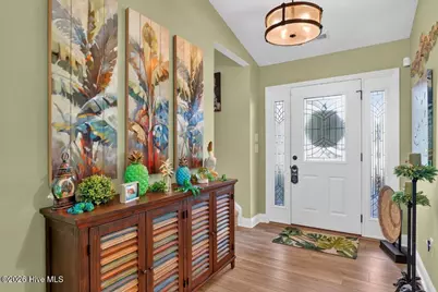104 Bermuda View, New Bern, NC 28560 - Photo 3