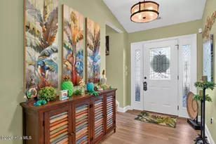 104 Bermuda View, New Bern, NC 28560 - Photo 3