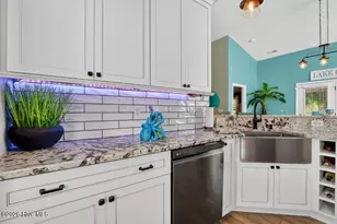 104 Bermuda View, New Bern, NC 28560 - Photo 11