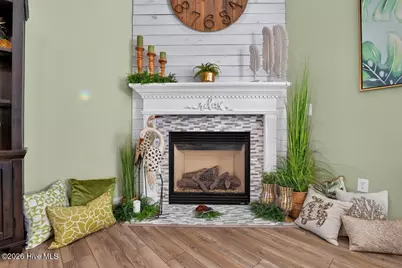 104 Bermuda View, New Bern, NC 28560 - Photo 5