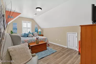 104 Bermuda View, New Bern, NC 28560 - Photo 25