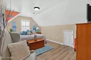104 Bermuda View, New Bern, NC 28560 - Photo 25