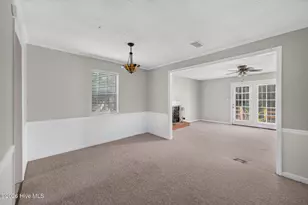 2448 Riverlook Dr, Augusta, GA 30904 - Photo 3