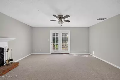 2448 Riverlook Drive, Augusta, GA 30904 - Photo 5