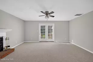 2448 Riverlook Dr, Augusta, GA 30904 - Photo 5