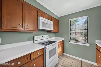 2448 Riverlook Drive, Augusta, GA 30904 - Photo 13