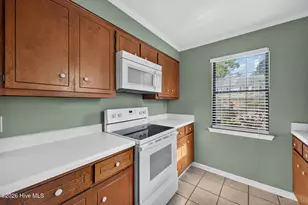 2448 Riverlook Dr, Augusta, GA 30904 - Photo 13