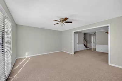 2448 Riverlook Drive, Augusta, GA 30904 - Photo 7