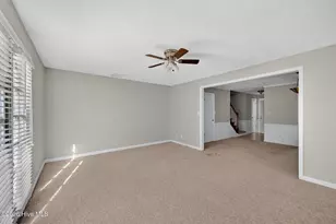 2448 Riverlook Dr, Augusta, GA 30904 - Photo 7