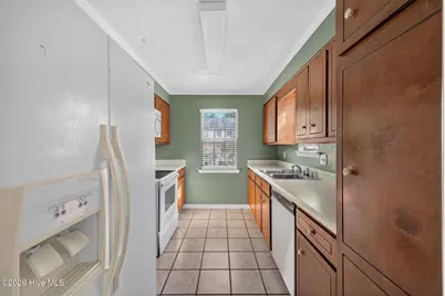 2448 Riverlook Drive, Augusta, GA 30904 - Photo 11