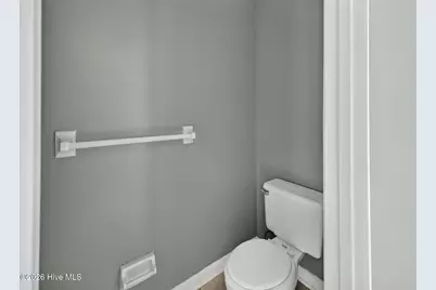 2448 Riverlook Drive, Augusta, GA 30904 - Photo 9