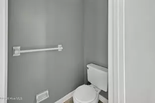 2448 Riverlook Dr, Augusta, GA 30904 - Photo 9